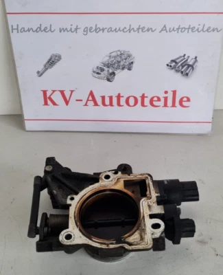 Chrysler 300 M 2002 [LR] 3.5 V6 24V acelerador regulador de ralentí 04861035 Foto 1 de 4