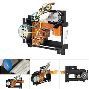 CDM12.1 Pickup Lente Láser Óptica Con Mecanismo VAM1201 VAM1202 - Imagen 1 de 8