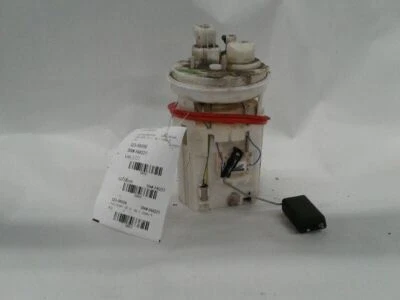 Fuel Pump Assembly Fits 04-08 FORENZA 816167 Foto 1 de 4