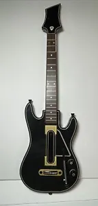 Xbox One PS3 PS4 Guitar Hero Live Guitar. No Dongle #1 - Picture 1 of 18