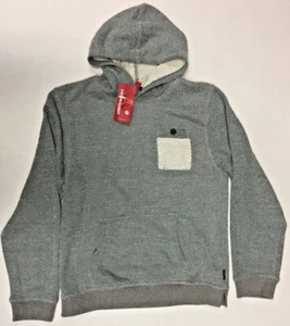 Unionbay Kids Boy's Hoodie Long Sleeve XL 16/18 - Picture 1 of 1