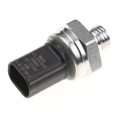 A0091535028 For MERCEDES-BENZ OM642 Engine Exhaust Back Pressure Sensor US Foto 1 de 4