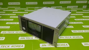 24046) [USED] ULVAC GI-PARY - Picture 1 of 7