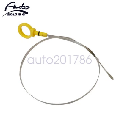 Fits Dodge Grand Caravan 2007 2008-2010 Engine Oil Dipstick USA - Image 1 of 4