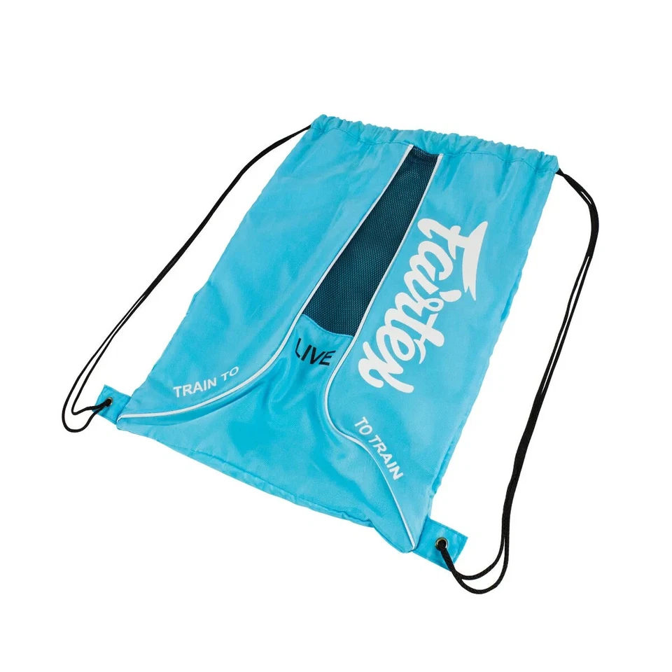 Fairtex Sack Bag BAG6 - Image 1 of 1