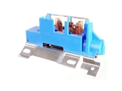 Interruptor de encendido para Chevrolet C10 1975-1986 pozos 31451NDPX 1976 1977 1978 1979 Foto 1 de 2