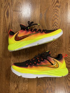 Nike Vapor Speed Turf Sneakers for Men 