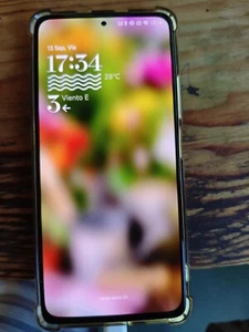 Poco F3 8gb 256gb - Imagen 1 de 9