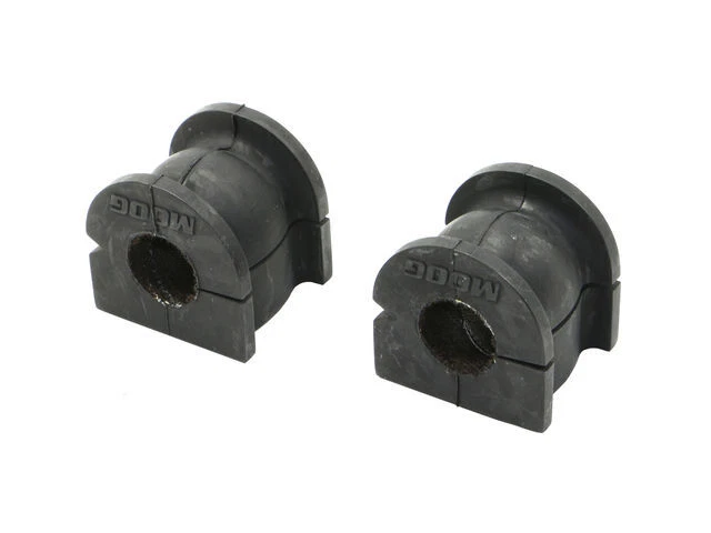 Kit de buje de barra estabilizadora delantera al cuadro para Honda Pilot 2009 2013 2003-2015 QG566BM Foto 1 de 1