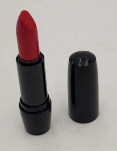 Lancome Color Design Lipstick 181 Red Stiletto (Cream ) Full size - Picture 1 of 2