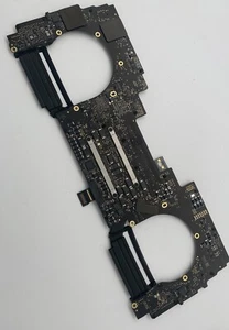 MacBook Pro 13" A1989 połowa 2018 Płyta logiczna i5 2,3 GHz 8 GB 256GB 820-00850-A + ID - Zdjęcie 1 z 8