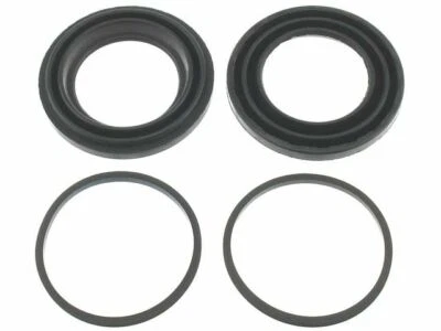 适用于 2007 GMC Sierra 2500 高清经典卡尺维修套件前部 77939JB — 第 1/2 张图片