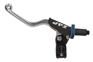 Zap V.2 Factory grifo de palanca de embrague con palanca de embrague azul - Imagen 1 de 1