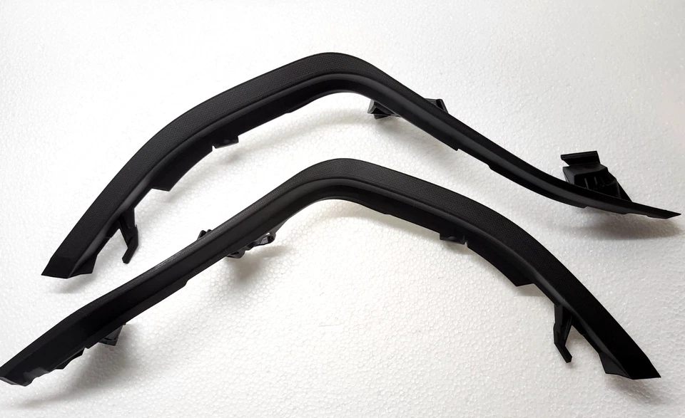 Новые оригинальные кронштейны для крепления поддержки сиденья Ducati Multistrada 1200 L & R 2010–2018 годов выпуска - Изображение 1 из 4