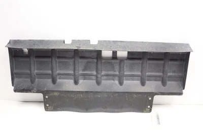 Cubierta trasera asiento Kawasaki Mule 3010 06 1491-0529 52278 Foto 1 de 3