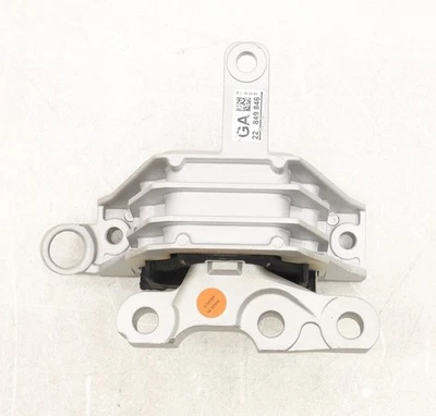 NEW OEM GM Engine Motor Mount 22849846 Cadillac XTS 3.6L 2013-2019 - Image 1 of 4