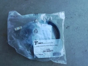 Times Standard Ground Kit for LMR-400 Type GK-S400TT - Zdjęcie 1 z 3