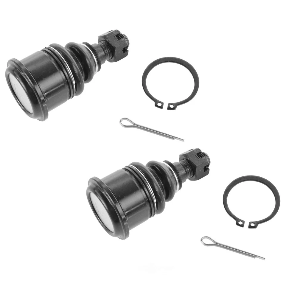 2PC Front Lower Ball Joints Fit Ford Taurus Lincoln Continental Mercury Sable K8 - Image 1 of 1