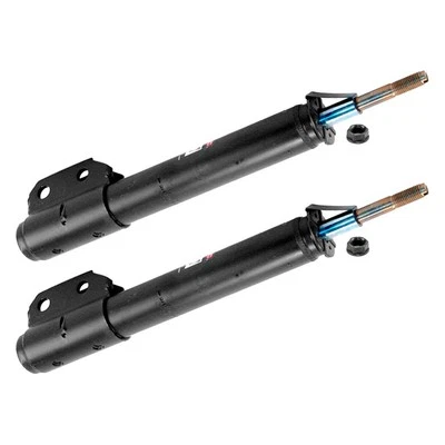 For Ford Mustang 1994-2004 Monroe VS-71962 OESpectrum Front Strut Set Foto 1 de 3