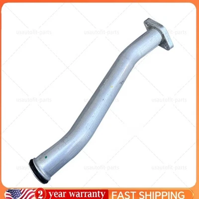 4884697AB Water Inlet Tube for 07-20 Jeep Dodge Journey Chrysler Sebring 2.0 2.4 - Image 1 of 3