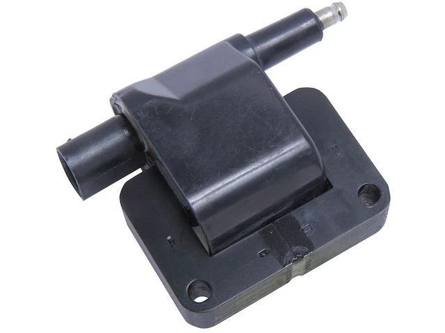 Катушка зажигания для 1994-1997 Dodge Ram 2500 1995 1996 WY764JP одна катушка - Изображение 1 из 1