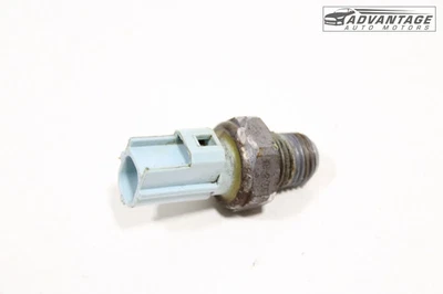 2017-2020 LINCOLN CONTINENTAL 3.7L ENGINE OIL PRESSURE SENDING UNIT SENSOR OEM - Image 1 of 4