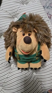 Pantalones Mr. Prickle Colección Toy Story Disney Pixar (SIN CAJA) - Imagen 1 de 9