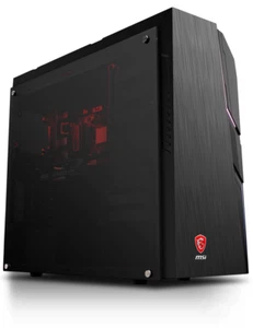 gaming pc - Picture 1 of 4