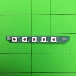 Suevery SV270QA Monitor Key Button Board SH-MSD215-KEY - Picture 1 of 3
