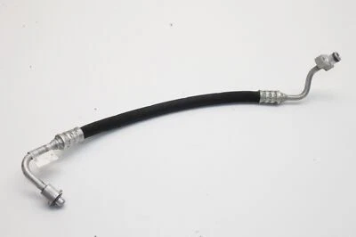 Tubo Del Condizionatore D'Aria MERCEDES-BENZ B 250e W246 132kw A2428301800 2017 - Изображение 1 из 4