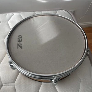 Yamaha RHP120 10” DTXTreme Real Wood - Picture 1 of 5