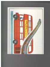 1992 Dinosaurs Album Stickers Card #s 1-180 (A4290) - You Pick - 10+ FREE SHIP