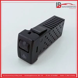 Interruptor velocímetro iluminación ORIGINAL MAZDA 323 F VI (AÑO DE CONSTRUCCIÓN) 1.6 - Imagen 1 de 2