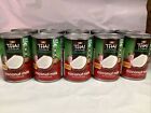 Thai Kitchen Organic Coconut Milk 13.66 oz 10 Pack Bulk Case