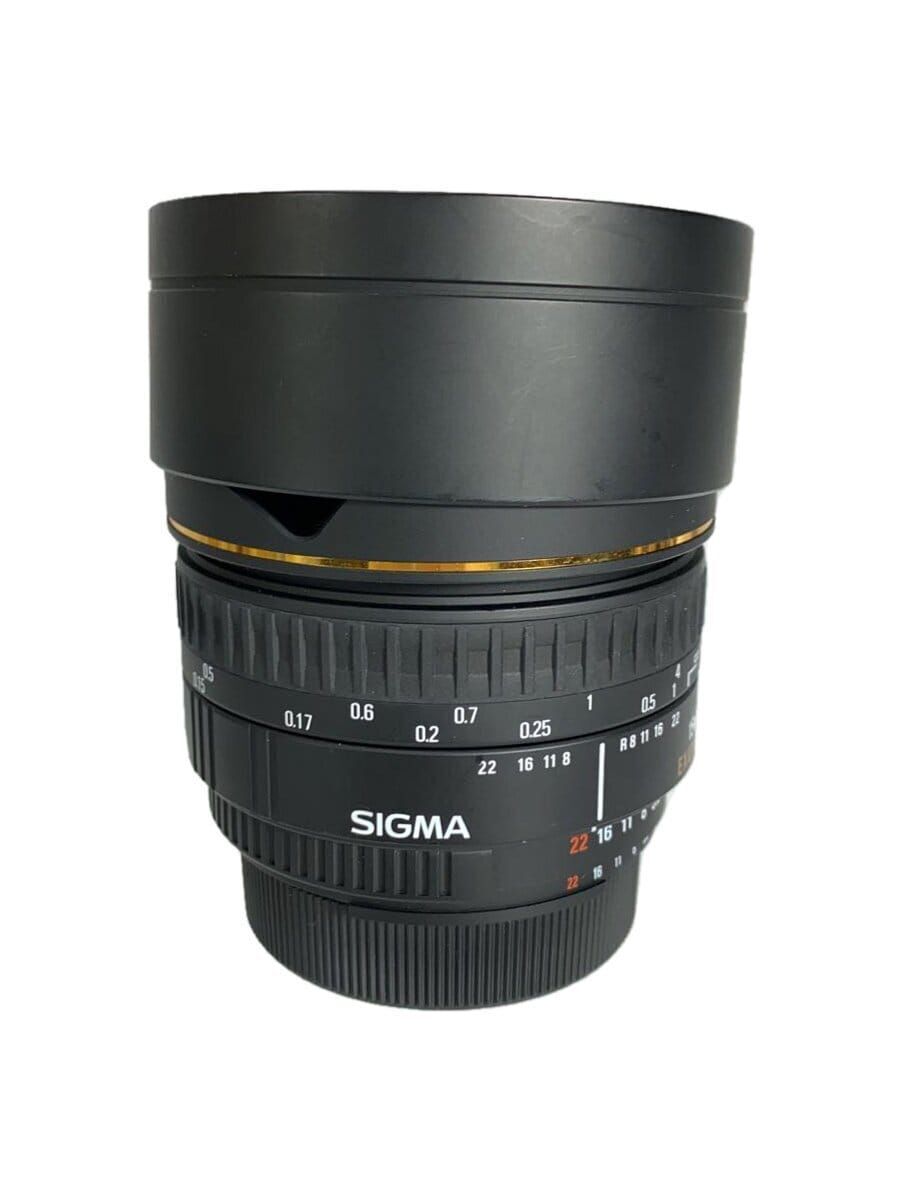 Sigma f/2.8 15mm Focal Camera Lenses for sale | eBay Sigma f/2.8 15mm Focal Camera Lenses for sale | eBay