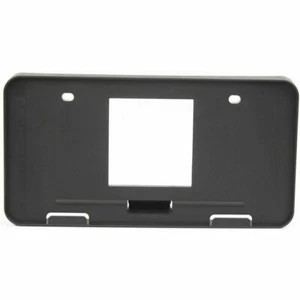 for 2005 2006 2007 Toyota Avalon Front License Plate Bracket - Foto 1 di 2