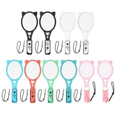 Raqueta de tenis - Imagen 1 de 4