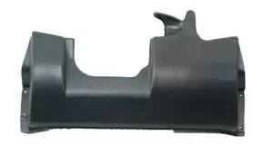 BMW 5 (E34) 1987 - 1995 ; 7 (E32) 1986 - 1993 Engine Splash Shield Guard PETROL - Picture 1 of 1