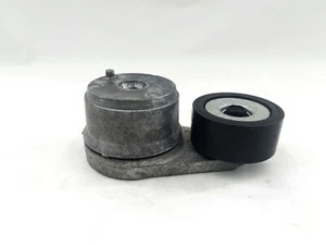 Gates 38517 Belt Tensioner - Picture 1 of 13
