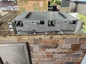 Barco FLM HD14 1080p HD 14,000 Lumen DLP Projector Power Supply RHPSC94-1 RV09 - Picture 1 of 12