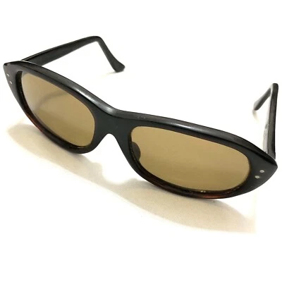 Marco de gafas de sol vintage de México años 50 Rockabilly Mexican Rock Buddy Holly Faosa Foto 1 de 4