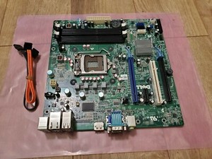 Optiplex 790 Motherboard For Sale Ebay