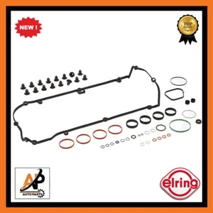 Juego de juntas de culata ELRING 302.310 para BMW Serie 1 Serie 3 - Imagen 1 de 1