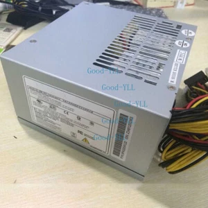 FSP300-60PLN Zasilacz do komputera przemysłowego Advantech IPC-610L 610H 300W - Zdjęcie 1 z 4