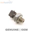 1996-2000 2007-2013 Bmw 328I - Engine Oil Pressure Switch / Sensor 7568480