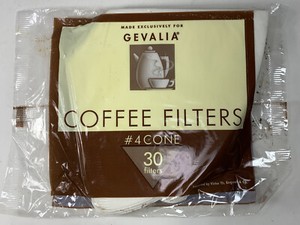 Gevalia Filters Parts for sale | eBay