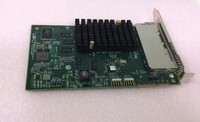 LSI SAS9201-16e 6gbs SAS Controller HBA Host Bus Adapter H3-25379-01D