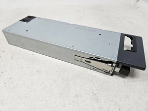 Cisco Meraki MS320 250WAC Power Supply - PWR-MS320-250WAC - Picture 1 of 5