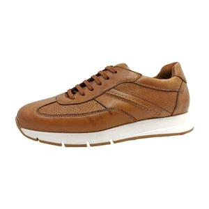 Lloyd Adlay Herrenschuhe Für lose Einlagen Schnürer Braun Freizeit - Bild 1 von 5