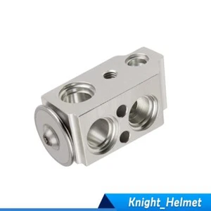 Air Conditioning Expansion Valve Replacement Fits For Tucson Sportage 2010-2016 - Picture 1 of 8